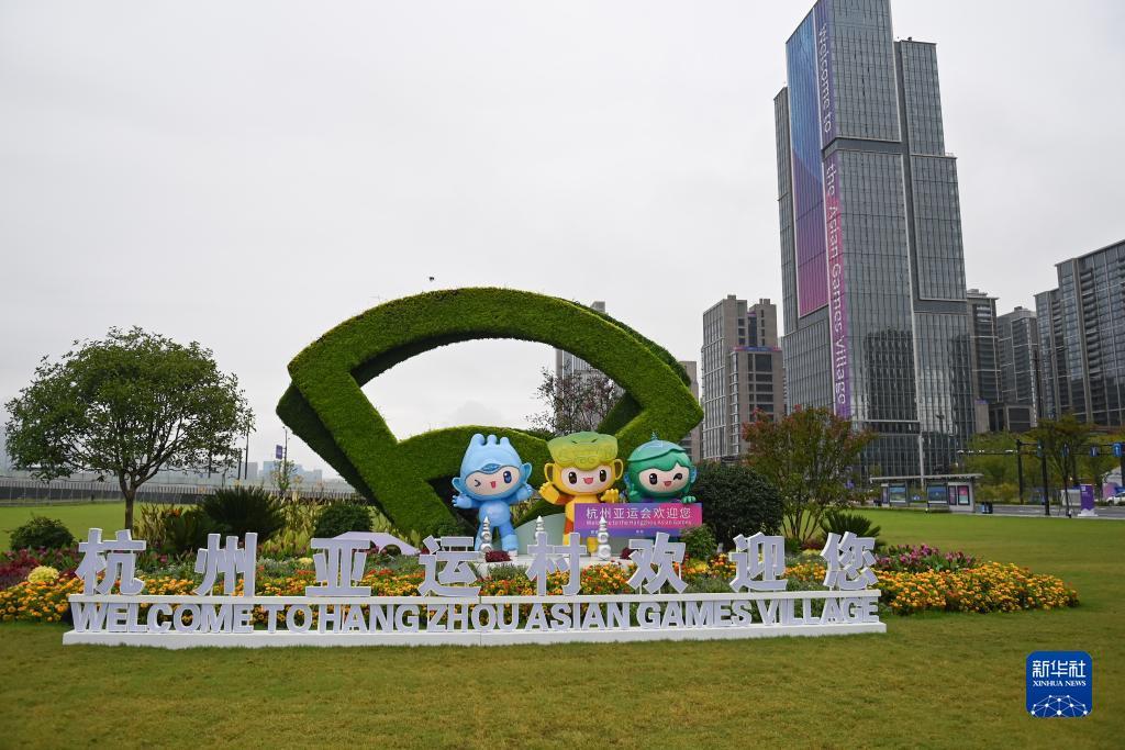 大满贯 游戏