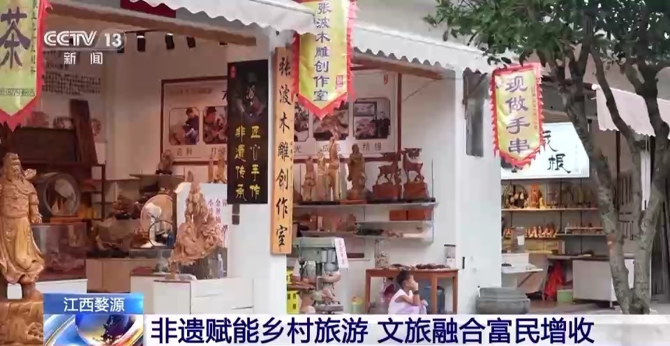 星光娱乐下载